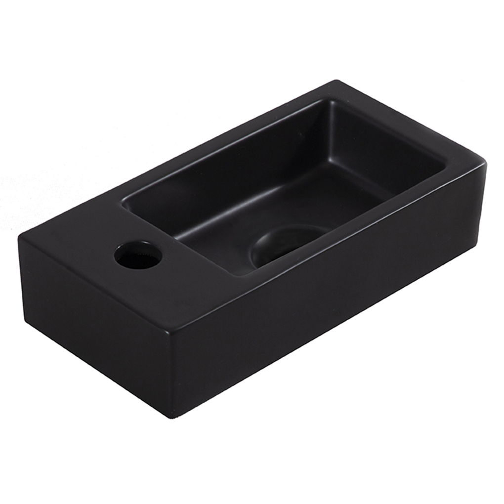 Wiesbaden Fonteinset Mini-Rhea Links Quartz